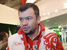 Андрей Бокарев, совладелец УГМК