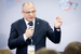 Дмитрий Волков