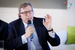 Д-р Ханс-Пол Бюркнер, председатель, The Boston Consulting Group