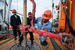 Вновь стать одним из крупнейших мировых производителей нефти Техасу помогло развитие технологий по добыче сланцевой нефти. Уже к 2013 г. добыча в Техасе достигла показателей начала 1980-х гг., удвоившись всего за два с половиной года. Сейчас на Техас приходится более 40% от всей добычи нефти в США (без учета добычи на шельфе).