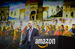 Гендиректор Amazon Джеф Безос