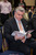 Александр Мурычев, исполнительный вице-президент, РСПП
