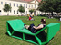 Австрия
10. Венский университет (University of Vienna), на фото
11. Инсбрукский университет (University of Innsbruck)