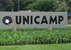 Бразилия
7. Кампинасский государственный университет (The University of Campinas), на фото
18. Университет Сан-Паулу (University of San Paulo)