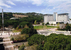 Израиль
71. Еврейский университет в Иерусалиме (Hebrew University of Jerusalem)
72. Технион - Израильский технологический институт (Technion - Israel Institute of Technology), на фото
73. Тель-Авивский университет (TelAviv University)
