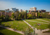 Канада
81. Альбертский университет (University of Alberta), на фото
82. Монреальский университет (University of Montreal)
83. Оттавский университет (University of Ottawa) (Universitéd'Ottawa)
84. Университет Британской Колумбии (The University of British Columbia)
85. Университет Ватерлоо (University of Waterloo)
86. Университет Виктории (University of Victoria)
87. Университет Далхаузи (Dalhousie University)
88. Университет Западного Онтарио (University of Western Ontario)
89. Университет Калгари (University of Calgary)
90. Университет Куинс (Queen's University)
91. Университет Макгилла (McGill University)
92. Университет Макмастера (McMaster University)
93. Университет Саймона Фрейзера (Simon Fraser University)
94. Университет Торонто (University of Toronto)