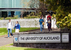 Новая Зеландия
104. Оклендский университет (The University of Auckland), на фото
105. Университет Отаго (University of Otago)