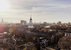 Соединенные Штаты Америки
111. Айовский университет (University of Iowa)
112. Бостонский университет (Boston University)
113. Вашингтонский университет (University of Washington)
114. Вашингтонский университет в Сент-Луисе (Washington University in St. Louis)
115. Висконсинский университет в Мэдисоне (University of Wisconsin - Madison)
116. Гавайский университет в Маноа (University of Hawaii at Mänoa)
117. Гарвардский университет (Harvard University), на фото
118. Дартмутский колледж (Dartmouth College) экономика и управление
119. Западный резервный университет Кейза (Case Western Reserve University)
120. Иллинойский университет в Урбане-Шампейне (University of Illinois at Urbana-Champaign)
121. Иллинойский университет в Чикаго (University of Illinois at Chicago)
122. Индианский университет в Блумингтоне (Indiana University Bloomington)
123. Йельский университет (Yale University)
124. Калифорнийский технологический институт (California Institute of Technology)
125. Калифорнийский университет в Беркли (University of California, Berkeley)
126. Калифорнийский университет в Дэвисе (University of California, Davis)
127. Калифорнийский университет в Ирвайне (University of California, Irvine)
128. Калифорнийский университет в Лос-Анджелесе (University of California, Los Angeles)
129. Калифорнийский университет в Риверсайде (University of California, Riverside)
130. Калифорнийский университет в Сан-Диего (University of California, San Diego)
131. Калифорнийский университет в Санта-Барбаре (University of California, Santa Barbara)
132. Калифорнийский университет в Санта-Круз (University of California, Santa Cruz)
133. Колорадский университет в Болдере (University of Colorado at Boulder)
134. Колумбийский университет (Columbia University)
135. Корнеллский университет (Cornell University)
136. Массачусетский технологический университет (Massachusetts Institute of Technology)
137. Миннесотский университет в Твин Ситиз (University of Minnesota, Twin Cities)
138. Мичиганский университет в Анн-Арбор (University of Michigan, Ann Arbor)
139. Мэрилендский университет в Колледж Парке (University of Maryland, College Park)
140. Нью-Йоркский университет (New York University)
141. Пенсильванский университет (University of Pennsylvania)
142. Питтсбургский университет (University of Pittsburgh)
143. Политехнический институт Ренсселира (Rensselaer Polytechnic Institute)
144. Принстонский университет (Princeton University)
145. Рочестерский университет (University of Rochester)
146. Северо-Западный университет (Northwestern University)
147. Стэнфордский университет (Stanford University)
148. Техасский аграрно-технический университет (Texas A&M University)
149. Техасский университет в Остине (The University of Texas at Austin)
150. Технологический институт штата Джорджия (Georgia Institute of Technology)
151. Университет Брауна (Brown University)
152. Университет Вандербильта (Vanderbilt University)
153. Университет в Стоуни-Брук (Stony Brook University)
154. Университет Джона Хопкинса (Johns Hopkins University)
155. Университет Дюка (Duke University)
156. Университет Карнеги-Меллон (Carnegie Mellon University)
157. Университет Майами (University of Miami)
158. Университет Нотр-Дам-дю-Лак (University of Notre Dame du Lac) образование и педагогические науки
159. Университет Пердью - Уэст-Лафайетт (Purdue University - West Lafayette)
160. Университет Райса (Rice University)
161. Университет Северной Каролины в Чейпл-Хилл (University of North Carolina at Chapel Hill)
162. Университет Тафтса (Tufts University)
163. Университет Флориды (University of Florida)
164. Университет штата Аризона (University of Arizona)
165. Университет штата Аризона в Темпе (Arizona State University - Tempe)
166. Университет штата Айова (Iowa State University)
167. Университет штата Вирджиния (University of Virginia)
168. Университет штата Массачусетс в Амхерсте (University of Massachusetts, Amherst)
169. Университет штата Мичиган (Michigan State University)
179. Университет штата Нью-Джерси имени Г. Рутгерса в Нью-Брансуике (Rutgers, The State University of New Jersey, New Brunswick)
180. Университет штата Огайо - Колумбус (Ohio State University - Columbus)
181. Университет штата Пенсильвания - Юниверсити-Парк (Pennsylvania State University - University Park)
182. Университет Эмори (Emory University)
183. Университет Южной Калифорнии (University of Southern California)
184. Университет Юты (University of Utah)
185. Чикагский университет (University of Chicago)
186. Детский научный госпиталь Св. Иуды университета Джона Хопкинса (All Children's Hospital - Johns Hopkins Medicine)
187. Мемориальный онкологический центр имени Слоуна-Кеттеринга (Memorial Sloan-Kettering Cancer Center)