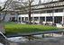 Швейцария
198. Базельский университет (University of Basel), на фото
199. Бернский университет (University of Bern)
200. Женевский университет (University of Geneva)
201. Университет Лозанны (University of Lausanne)
202. Цюрихский университет (University of Zurich)
203. Швейцарский федеральный технологический институт в Лозанне (Swiss Federal Institute of Technology of Lausanne)
204. Швейцарский федеральный технологический институт Цюриха (Swiss Federal Institute of Technology Zurich)