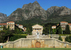 Южно-Африканская Республика
234. Университет Кейптауна (University of CapeTown), на фото