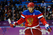 Александр Овечкин
Для Александра Овечкина сезон 2013/2014 пока складывается ужасно: сборная России провалила домашнюю Олимпиаду, а его клуб - Washington Capitals - не смог пробиться в плей-офф. В Минске у Овечкина есть шанс немного скрасить впечатления от сезона. В сборной Олега Знарка возлагают на него особые надежды - не зря же форварда сделали капитаном команды.