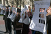 Митинг в Санкт-Петербурге