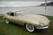 Jaguar E-Type 1961 г.