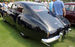 Bentley Mulliner Continental 1954 г.