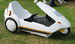 Sinclair C5