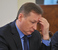 Гендиректор «Зарубежнефти» Сергей Кудряшов заработал «всего» 35 млн руб. В собственности семьи Сергея Кудряшова два автомобиля и сразу шесть гаражей.