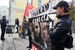 Санкционированные пикеты в поддержку фигурантов «Болотного дела» в Москве