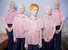 World Press Photo 2014
В Центре дизайна Artplay проходит выставка победителей ведущего международного конкурса фотожурналистики. Главный снимок года был сделан американским фотографом из агентства VII Джоном Стенмайером. Люди на морском берегу будто зачарованы светящимися объектами в руках - на самом деле это африканские мигранты в Джибути пытаются поймать дешевый сигнал сотовой связи из соседнего Сомали. Среди призеров конкурса в этом году три молодых российских фотографа, в том числе Данила Ткаченко, снявший историю об отшельниках и занявший первое место в категории «Постановочный портрет».
До 12 июня, artplay.ru