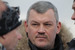 Президент «Олимпстроя» Сергей Гапликов заработал в 2013 г. 13,2 млн руб. В отличие от многих других топ-менеджеров у Гапликова нет ни жилых домов, ни дач, ни гаражей - его семья задекларировала лишь одну квартиру в 65 кв. м.