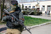 Славянск, 15 апреля