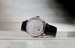 Rolex. Cellini Dual Time
Индикация второго часового пояса и день/ночь на отметке “6 часов”