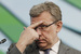 Алексей Кудрин