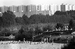 Микрорайон Строгино в Москве, 1981 г.