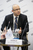 Макс Ди Грегорио, управляющий директор, Accenture