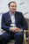 Игорь Хлебников, начальник управления развития и сопровождения ИС, НГК Итера