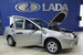 Lada Granta
За I квартал 2014 г. в России было продано 32 493 Lada Granta, на 13% меньше, чем годом ранее. Цены на Lada Granta начинаются от 289 000 руб.