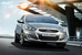 Hyundai Solaris
В I квартале 2014 г. было продано 25 444 Hyundai Solaris, столько же, сколько и за аналогичный период годом ранее. Цены на Hyundai Solaris начинаются от 453 900 руб.
