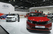 Kia Rio
В I квартале 2014 г. было продано 20 926 Kia Rio, на 6% больше, чем за аналогичный период годом ранее. Цены на Kia Rio начинаются от 484 900 руб.