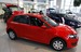 Volkswagen Polo
В I квартале 2014 г. было продано 15 402 VW Polo, это на 2% больше, чем за аналогичный период годом ранее. Цены на VW Polo начинаются от 473 900 руб.