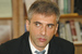 Леонид Невзлин
Леонид Невзлин уехал из России в 2003 г. в Израиль после допроса в Генпрокуратуре. В этой стране он и получил второе гражданство.