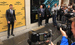 Breitling
Контракт с швейцарской часовой фирмой Breitling Бекхэм заключил в 2012 г. Сумма соглашения неизвестна, контракт рассчитан на три года.