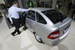 Lada Priora
В I квартале 2014 г. было продано 12 961 Lada Priora, на 22% меньше, чем за аналогичный период годом ранее. Цены на Lada Priora начинаются от 364 000 руб.
