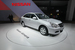 Nissan Almera
В I квартале 2014 г. было продано 11 152 Nissan Almera. Выпуск «АвтоВАЗом» модели по контрактной схеме начался в декабре 2012 г. и вышел на полную мощность только к концу 2013 г. Цены на Nissan Almera начинаются от 459 000 руб.