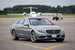 Mercedes Benz S500
Mercedes Benz - самый популярный автомобиль у представителей российской власти: в гаражах сенаторов, членов правительства и сотрудников президентской администрации их по крайней мере несколько десятков. Из всех моделей наибольшим спросом пользуется Mercedes Benz S500. Такие машины, в частности, принадлежат первому заместителю премьера Игорю Шувалову и министру Михаилу Абызову, заработавшему в 2013 г. больше всех в правительстве. Цены на S500 начинаются от 5,25 млн руб.
Читайте также: Тест-драйв S500