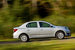 Renault Logan
В I квартале 2014 г. было родано 10 546 Renault Logan, на 11% меньше, чем за аналогичный период прошлого года. Цены на Renault Logan начинаются от 361 000 руб.