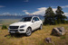 Mercedes Benz ML 350
Еще одна модель Mercedes Benz, популярная у российских чиновников, - ML 350. Такие автомобили есть у нескольких сенаторов, а также у заместителя премьер-министра Юрия Трутнева. Цены на ML 350 начинаются от 2,95 млн руб.
