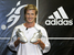 Adidas
Adidas в 2003 г. заключил с Дэвидом Бекхэмом пожизненное соглашение на $160,8 млн. Половину из этой суммы футболист получил сразу, остальное - получает ежегодными траншами до сих пор.