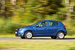Renault Sandero
В I квартале 2014 г. было продано 9 981 Renault Sandero, это на 11% меньше, чем за аналогичный период прошлого года. Цены на Renault Sandero начинаются от 380 000 руб.