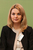 Анна Щербий, PR Диретор, Global Point Agency