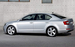 Skoda Octavia A7
В I квартале 2014 г. было продано 9 418 Skoda Octavia A7, в I квартале 2013 г. они не продавались. Цена на Skoda Octavia A7 начинается от 624 000 руб.