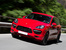 Porsche Cayenne
Porsche Cayenne - популярный автомобиль как в администрации президента, так и в правительстве и Совете Федерации. Например, эта машина есть у советника президента Сергея Григорова и у уполномоченного при президенте по правам ребенка Павла Астахова. Цены на Porsche Cayenne начинаются от 3,2 млн руб.
Читайте также: Тест-драйв Porsche Cayenne