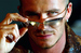 Police sunglasses
Бекхэм в 2003 г. заключил контракт с Police, по которому он не только рекламировал очки под этим брендом, но и участвовал в разработке их дизайна. Сумма контракта - $8,5 млн.