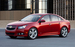 Chevrolet Cruze
В I квартале 2014 г. было продано 9 349 Chevrolet Cruze, на 9% меньше, чем за аналогичный период прошлого года. Цены на Chevrolet Cruze начинаются от 651 000 руб.
