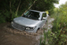 Land Rover Range Rover
Внедорожник Range Rover лишь немного уступает по популярности Porsche Cayenne. У министра Михаила Абызова их даже два. Цены на Range Rover начинаются от 4,1 млн руб.
Читайте также: Тест-драйв Range Rover Sport