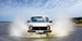 Lada 4x4
В I квартале 2014 г. было продано 9 147 Lada 4x4, это на 15% меньше, чем за аналогичный период годом ранее. Цены на Lada 4x4 начинаются от 364 500 руб.