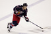 Артем Анисимов
Нападающий Columbus Blue Jackets Артем Анисимов установил в этом сезоне личный рекорд: он забросил за сезон 22 шайбы, что ему не удавалось за всю его карьеру в НХЛ. При этом рекорд результативности устоял: в сезоне 2009/10, когда россиянин выступал за New York Rangers, он набрал 44 очка (18 голов + 26 передач), а в нынешнем - лишь 39 (22 +17).